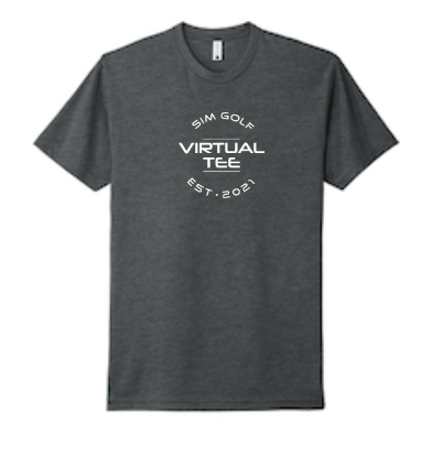 Next Level Premium T-Shirt