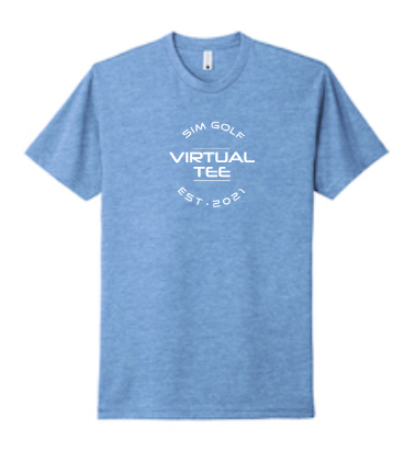 Next Level Premium T-Shirt