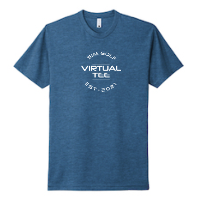 Next Level Premium T-Shirt