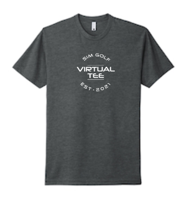 Next Level Premium T-Shirt