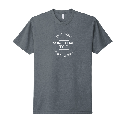 Next Level Premium T-Shirt
