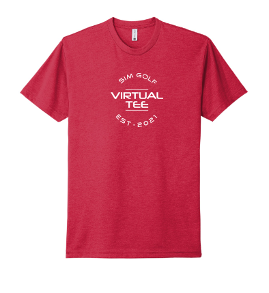 Next Level Premium T-Shirt