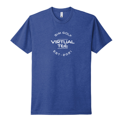 Next Level Premium T-Shirt