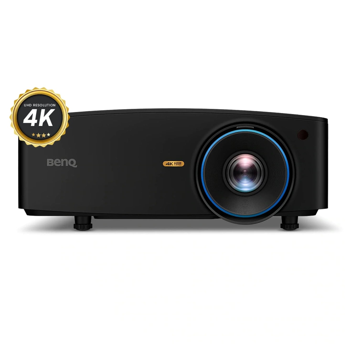 BenQ LK936ST