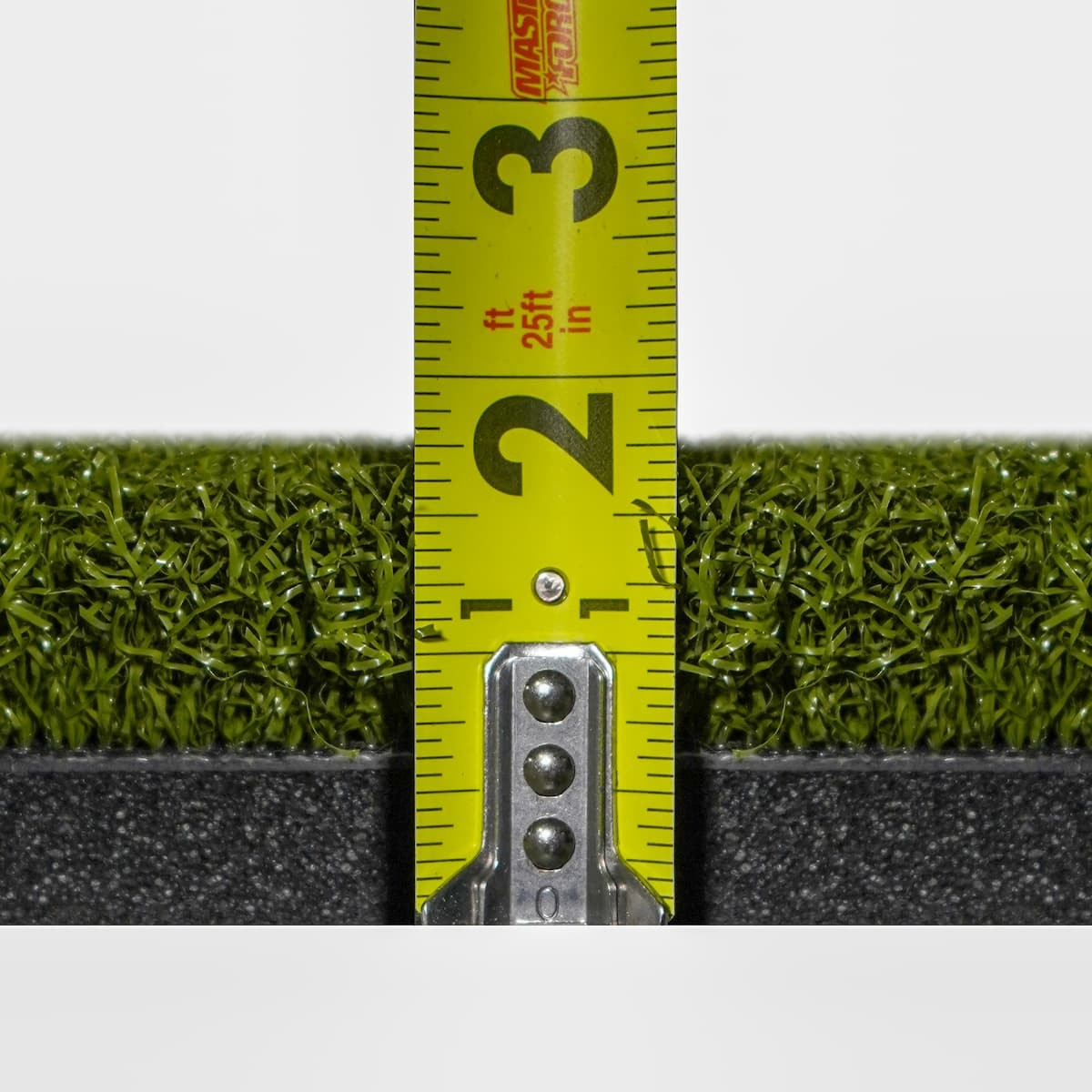 HotShot Hitting mat