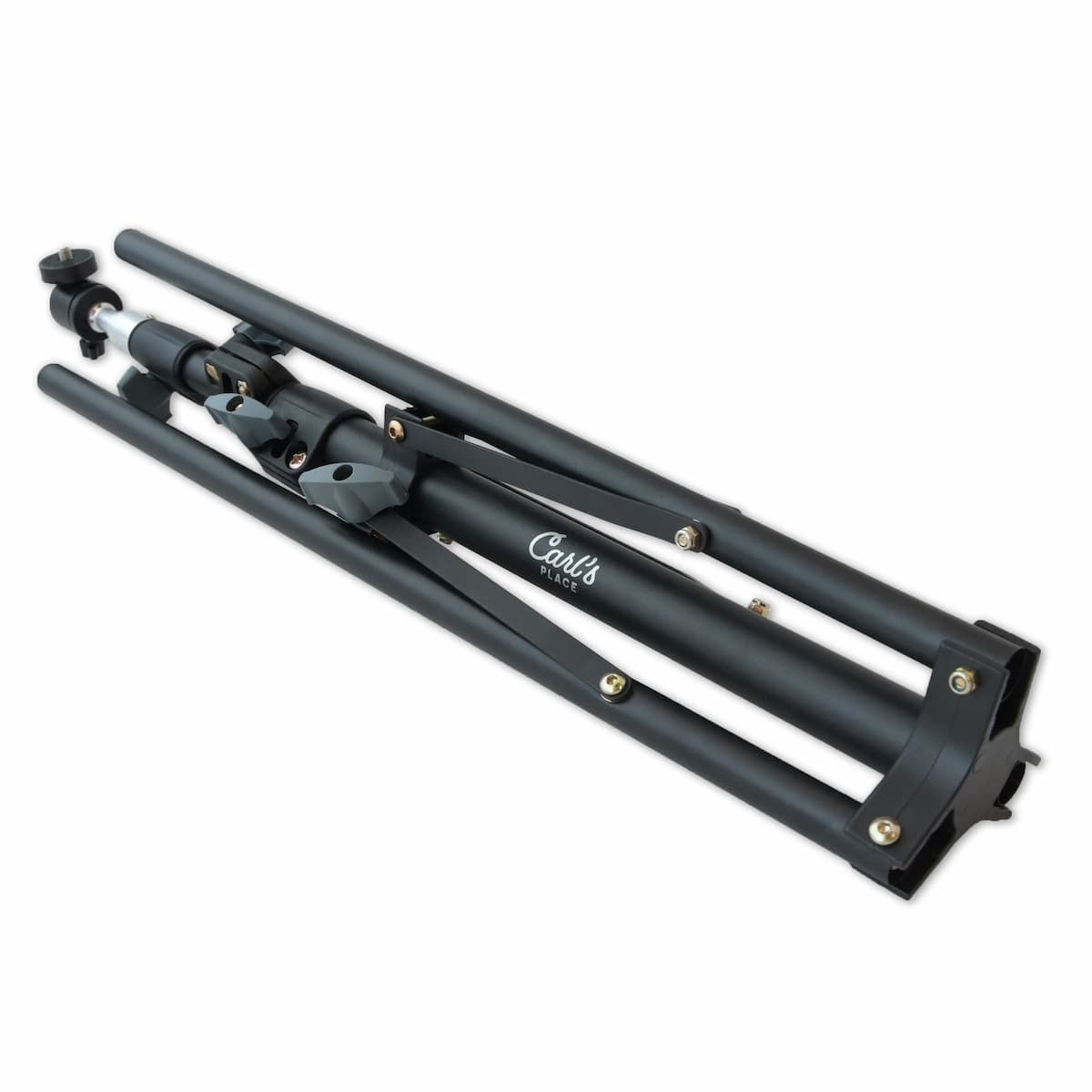 Carls Place Swing Camera Tripod