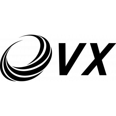 Protee VX Logo