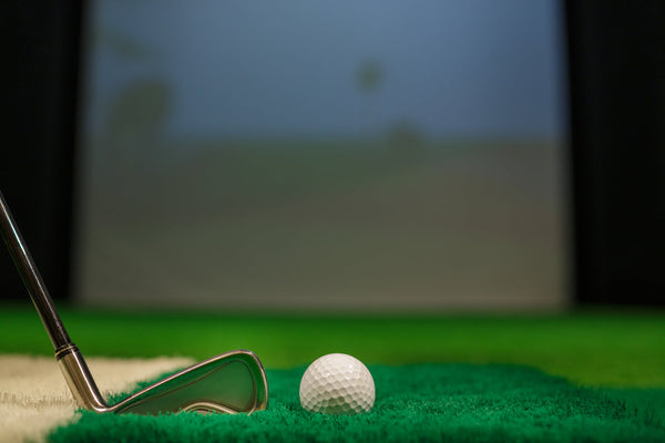 GC3 Essentials Plus vs Players Plus: Which Bundle Fits Your Home Golf Simulator (Without Buyer’s Remorse)