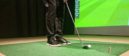 FSX Play vs FSX Pro Cost: What You’re Really Paying For (and What’s Worth Upgrading) for Home Golf Simulators