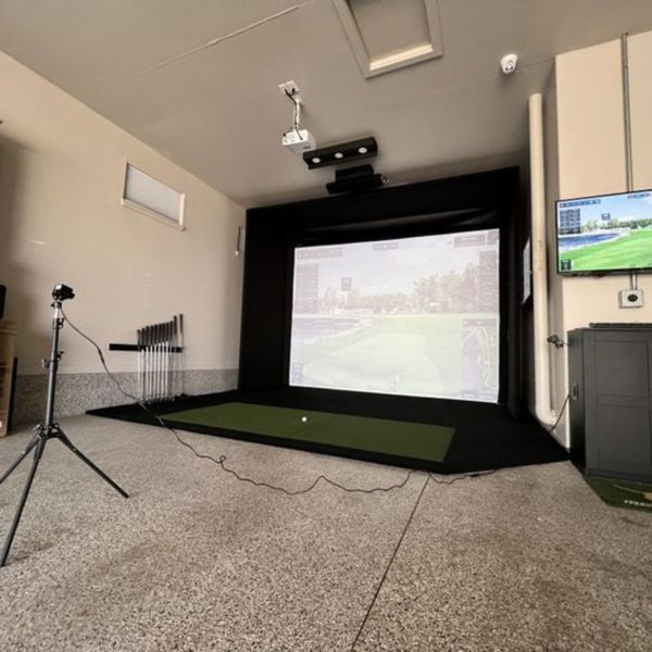 Are Virtual Golf Systems Worth It?