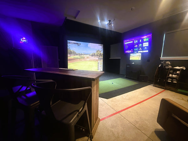 ProTee VX Review (From a Builder’s Perspective): Who It’s For, Where It Shines, and What to Know Before You Buy