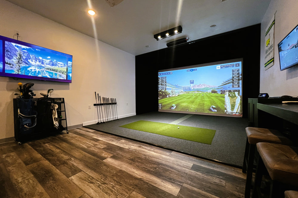 Virtual Tee - Systems - Photo 5