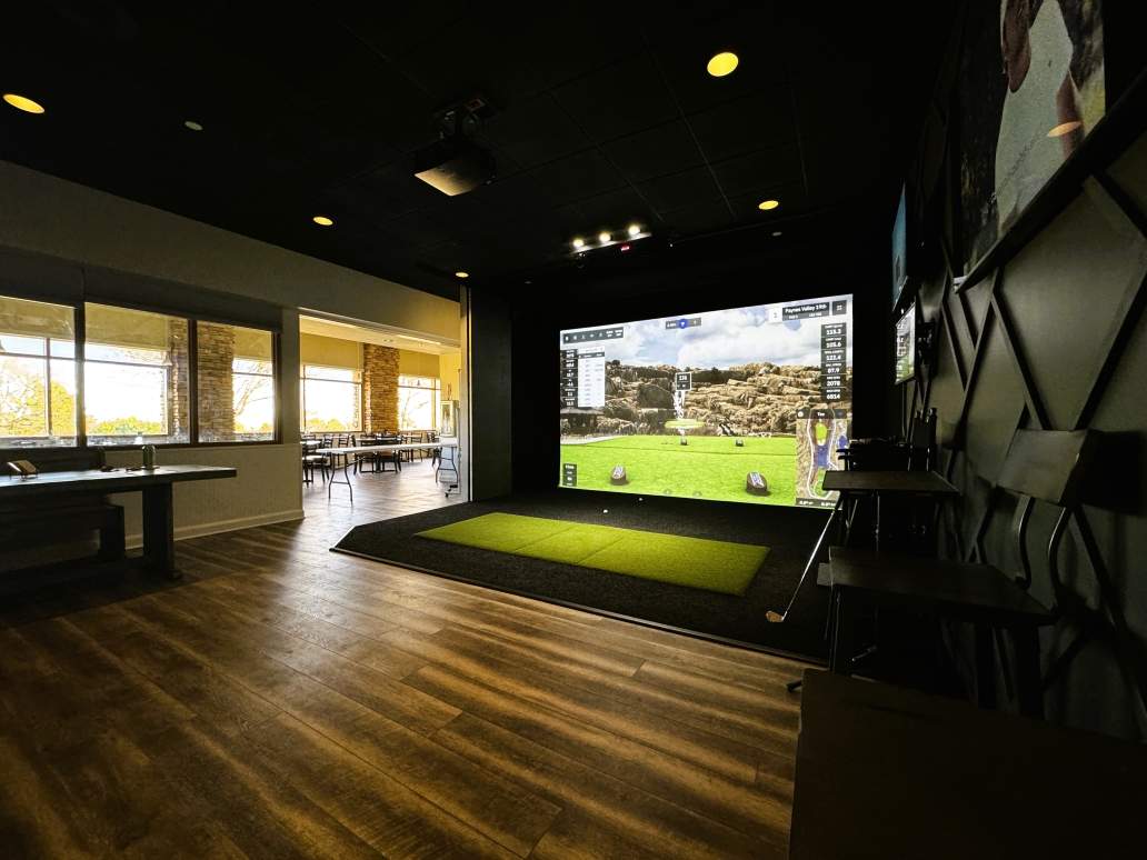 Virtual Tee - Systems - Photo 4