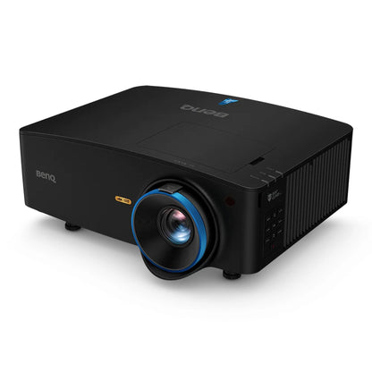 BenQ LK936ST