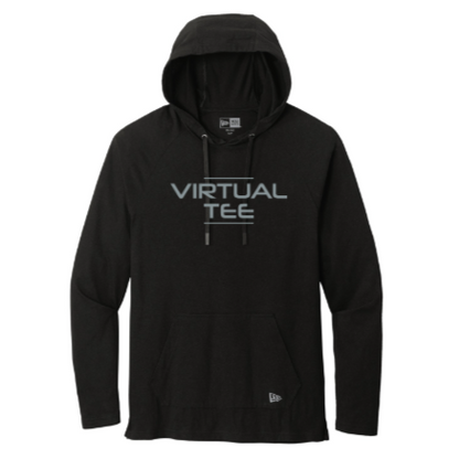 Light Weight Hoodie VT Stack
