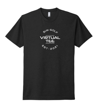 Next Level Premium T-Shirt