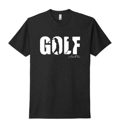 Next Level Premium T-Shirt