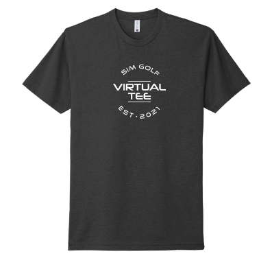 Next Level Premium T-Shirt