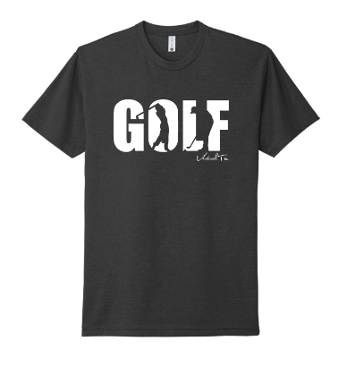 Next Level Premium T-Shirt