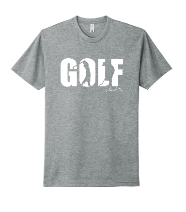 Next Level Premium T-Shirt