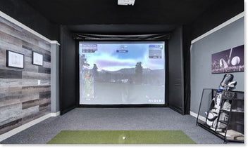 Virtual Tee - Systems - Photo 3