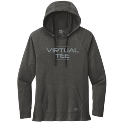 Light Weight Hoodie VT Stack