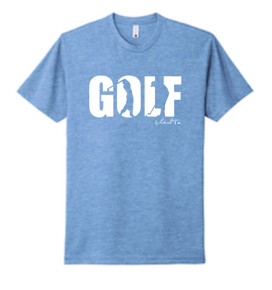 Next Level Premium T-Shirt