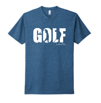 Next Level Premium T-Shirt