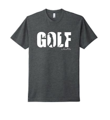 Next Level Premium T-Shirt