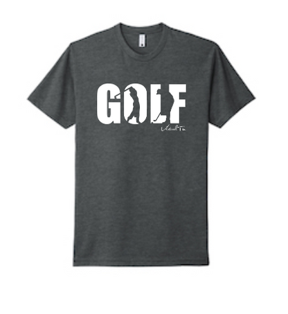 Next Level Premium T-Shirt