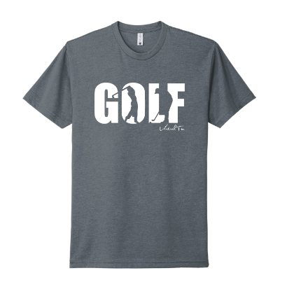 Next Level Premium T-Shirt