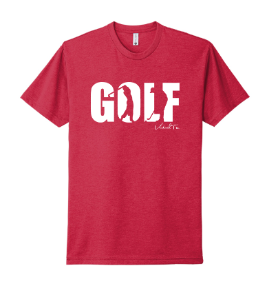 Next Level Premium T-Shirt