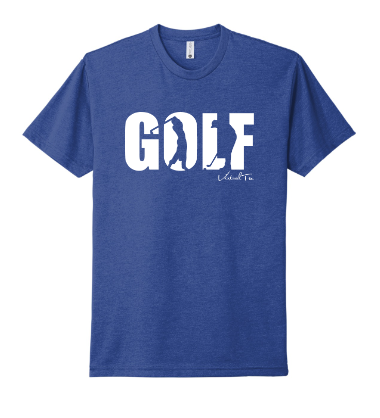 Next Level Premium T-Shirt