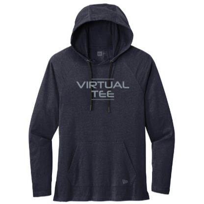 Light Weight Hoodie VT Stack