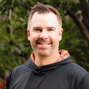 Mike Boire