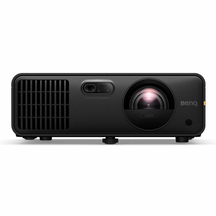 BenQ AK700ST