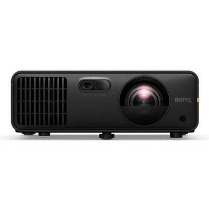 BenQ AK700ST