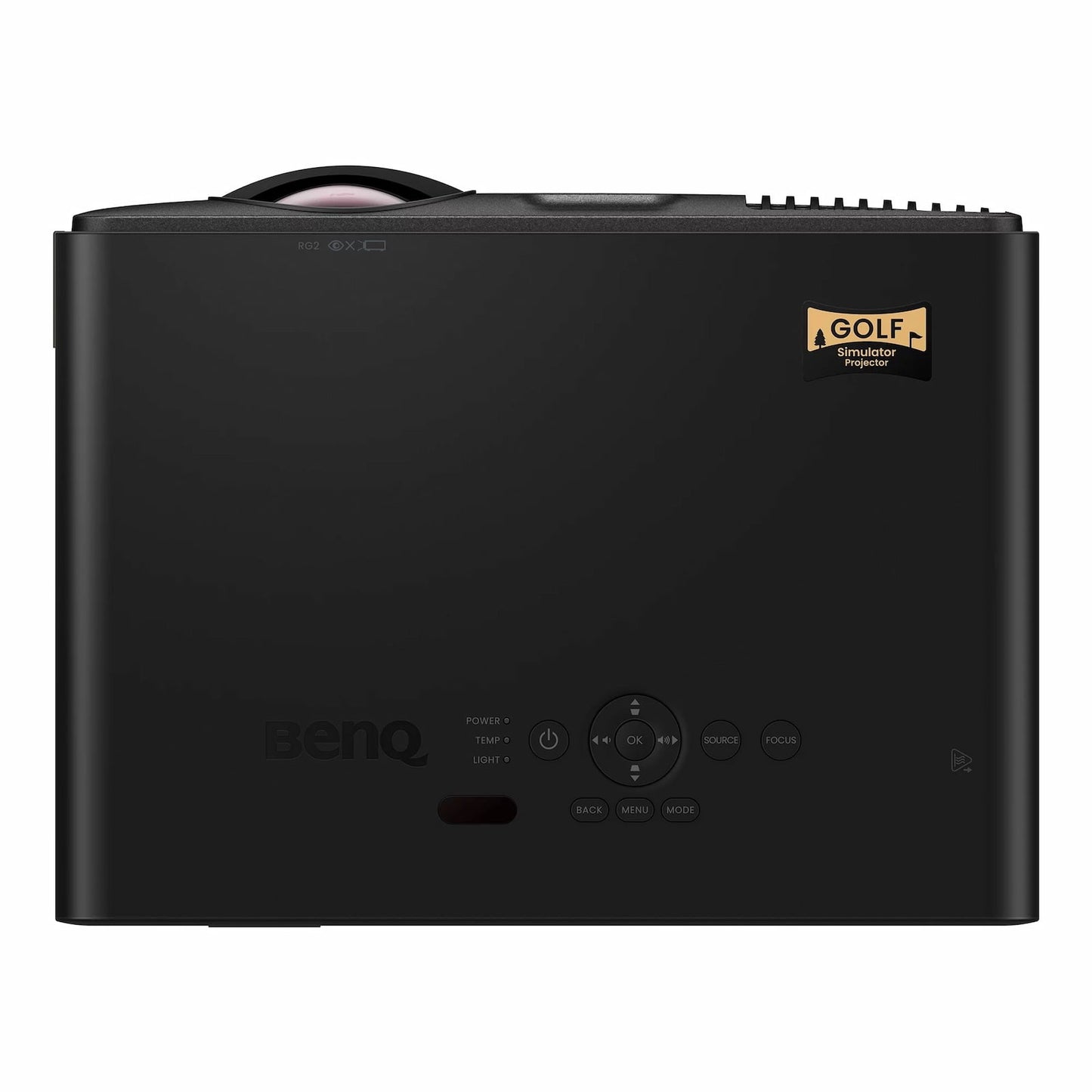 BenQ AK700ST