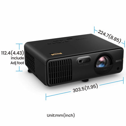 BenQ AK700ST