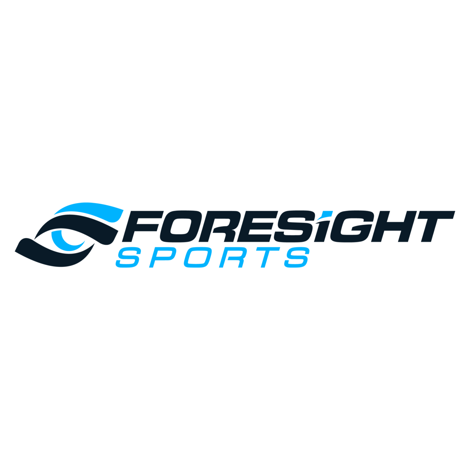 Foresight Sports Logo