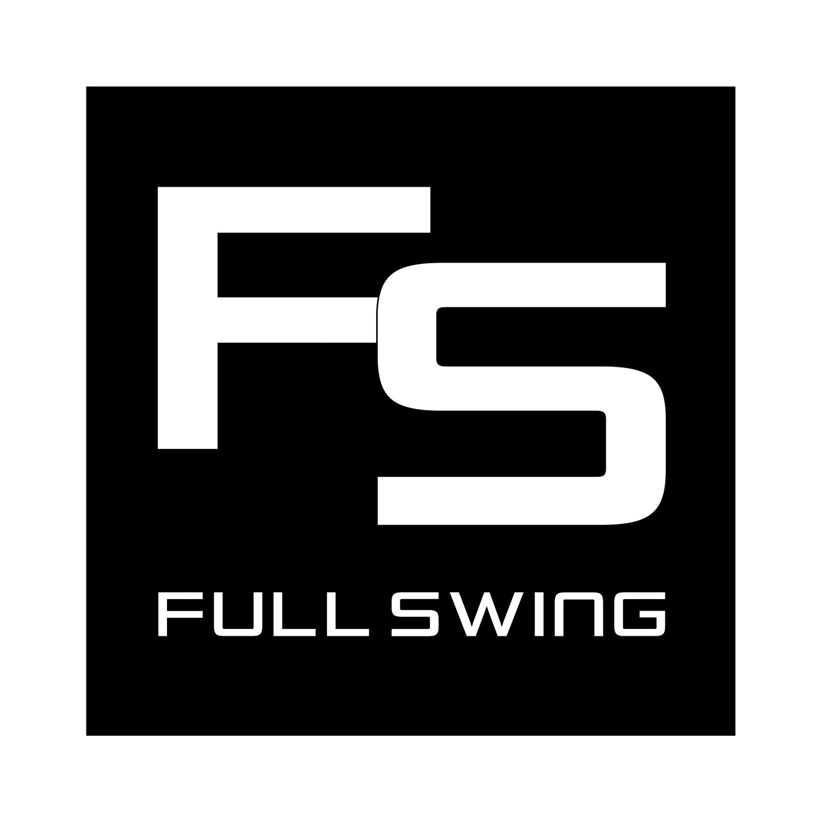 Full Swing