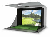 Virtual Tee - Systems - Image 1