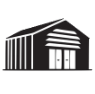 Outbuilding / Shed