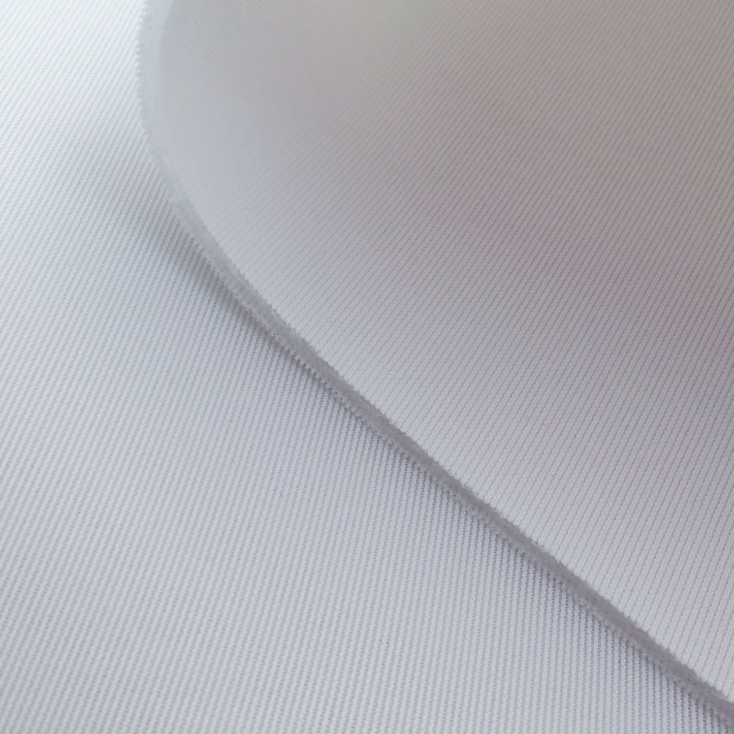 Premium Screens with Flaps