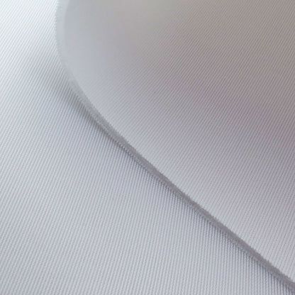 Premium Screens with Flaps