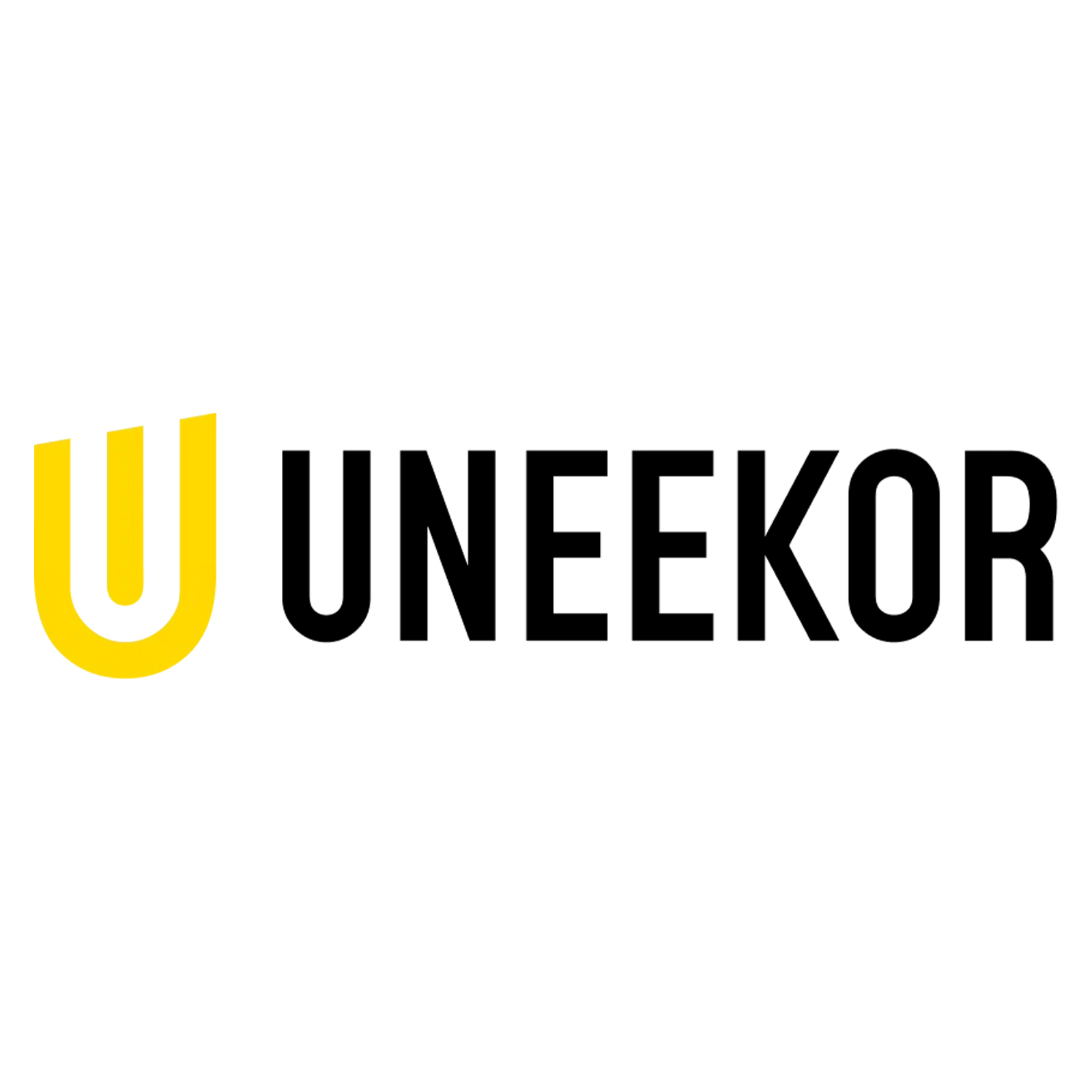 Uneekor Logo